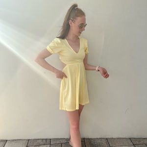 ASOS Dress